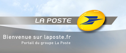poste-francesi poste-francesi