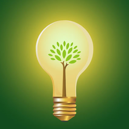 risparmio_energetico_ora-legale risparmio_energetico_ora-legale