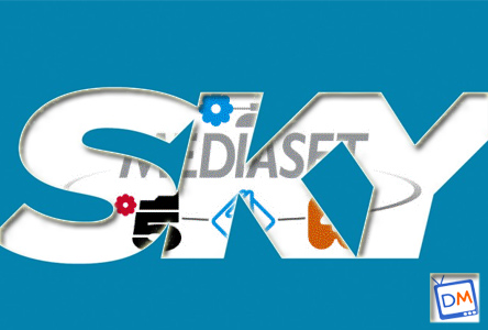 sky_mediaset sky_mediaset