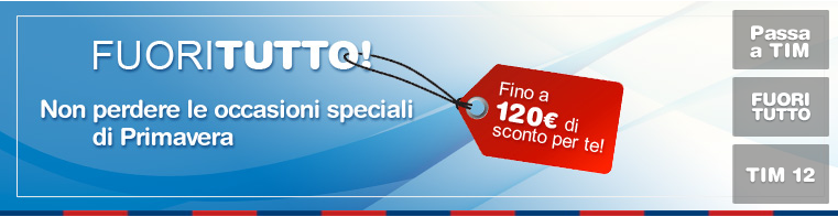 tim-fuori-tutto tim-fuori-tutto