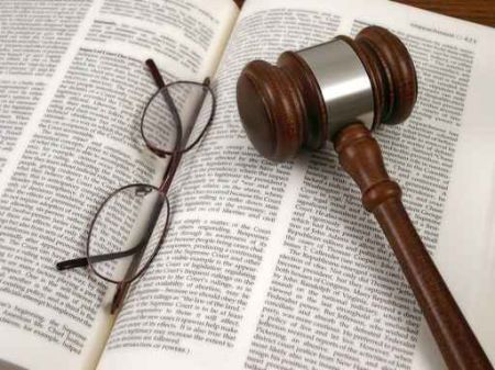 tribunale-telecom-fastweb tribunale-telecom-fastweb