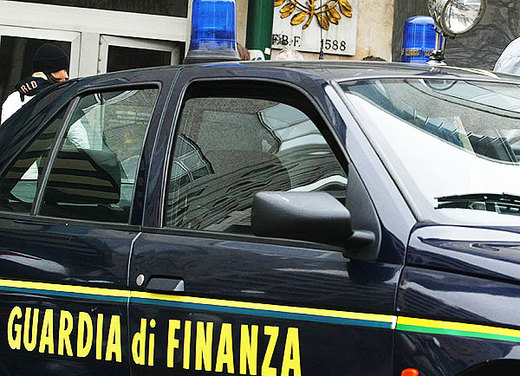 truffa-fastweb-guarda-finanza truffa-fastweb-guarda-finanza