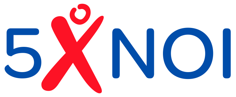 uno-mobie-5xNOI uno-mobie-5xNOI