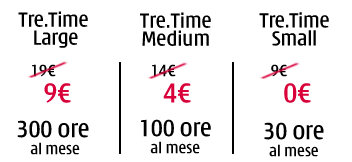 3_incentivi-statali-abbonamenti 3_incentivi-statali-abbonamenti