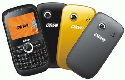 Olive-Wiz-V-GC800 Olive-Wiz-V-GC800
