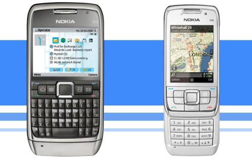 Ovi-Maps-gratis-Nokia-E71-e-E66 Ovi-Maps-gratis-Nokia-E71-e-E66