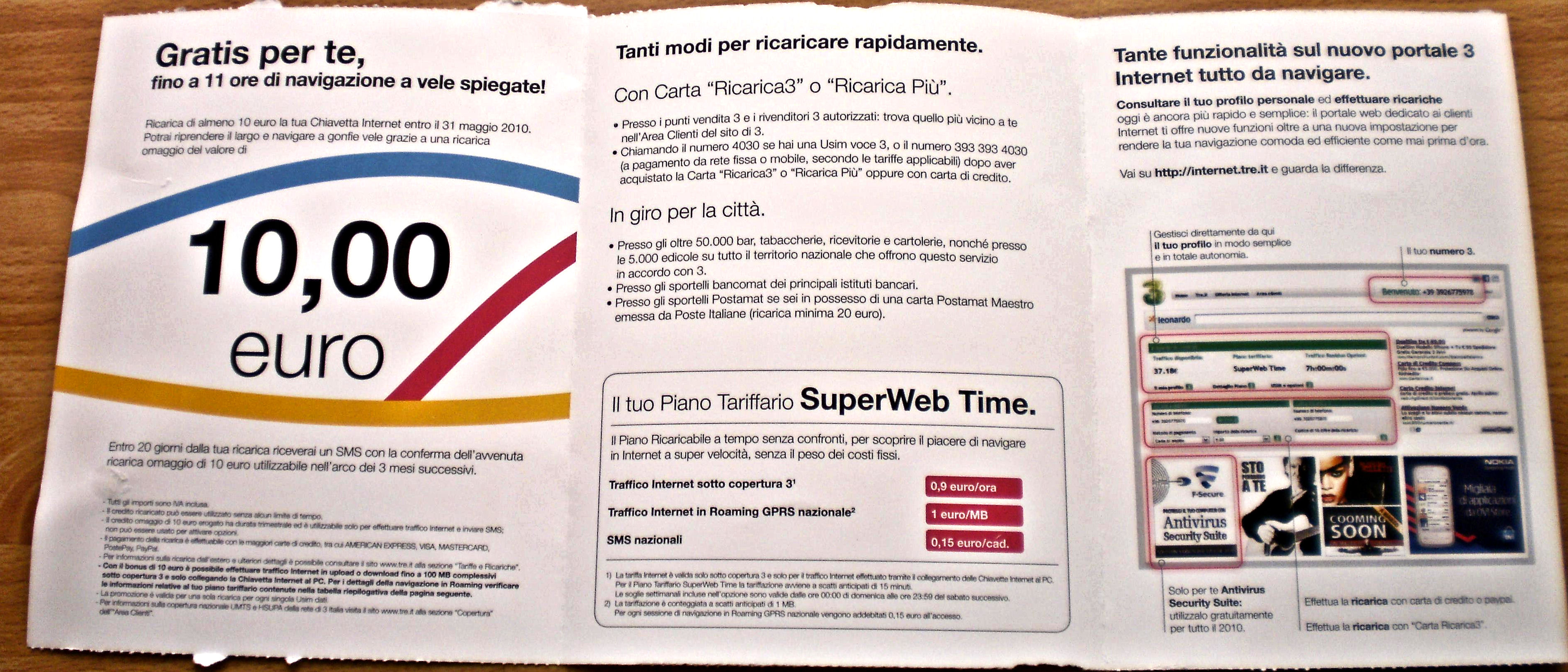 Ric10euro-bonus-3 Ric10euro-bonus-3