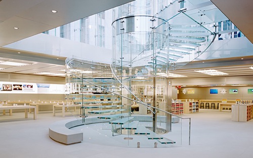 apple-store-vetro apple-store-vetro