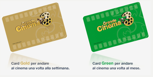 grande-cinema-3 grande-cinema-3