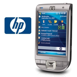 hp-palm hp-palm