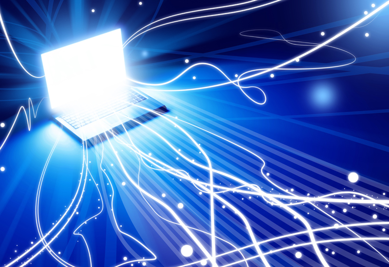 ngn-network ngn-network