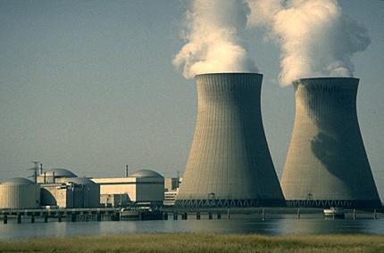 nucleare-in-italia nucleare-in-italia