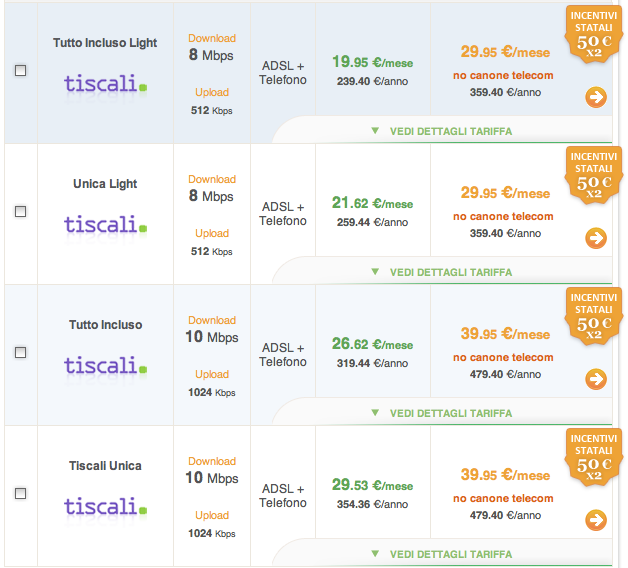 offerte-adsl-tiscali offerte-adsl-tiscali
