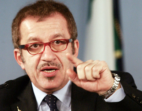 p2p-maroni p2p-maroni