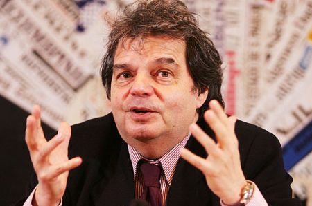 pubblica-amministrazione-sprechi pubblica-amministrazione-sprechi