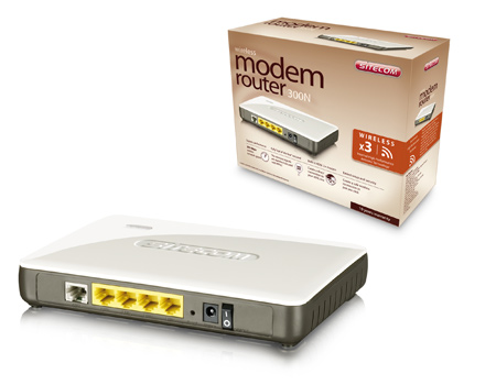 sitecom-wl-348 retro-sitecom-wl-348