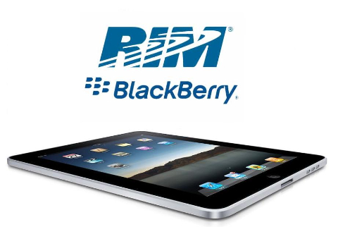 rim-blackberry-tablet rim-blackberry-tablet