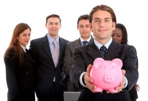 risparmio-conto-corrente-a-confronto