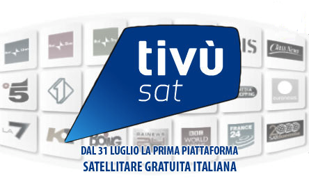 tivusat tivusat