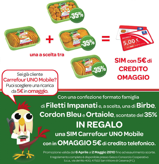 uno-mobile-promo-amadori uno-mobile-promo-amadori