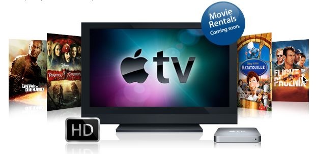 Apple-TV-2.0 Apple-TV-2.0