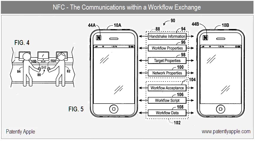 Apple_facebook_patent Apple_facebook_patent