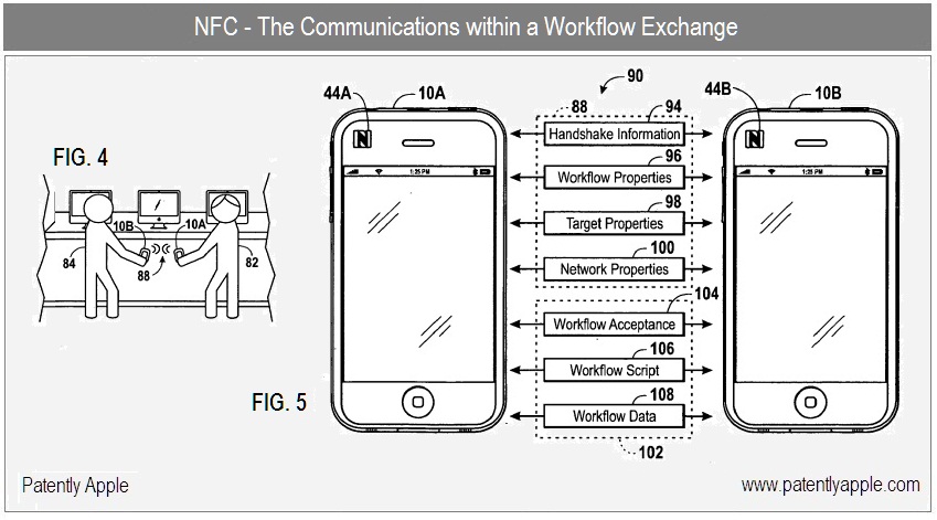 Apple_facebook_patent