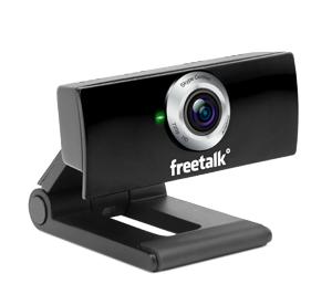 Freetalk_everyman_hd Freetalk_everyman_hd