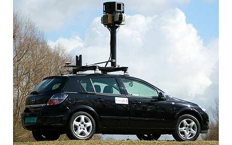 Google_car-wifi Google_car