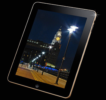 Ipad-in-Oro-e-Diamanti Ipad-in-Oro-e-Diamanti
