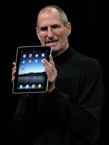 Ipad_Italia_28-maggio-499-euro Ipad_Italia_28