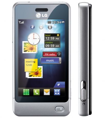 LG-GD510-Pop_coopvoce LG-GD510-Pop_coopvoce
