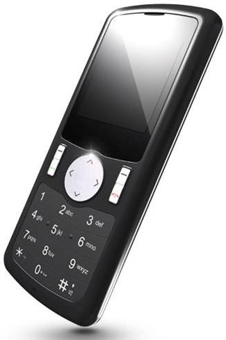 LG_GB108 LG_GB108
