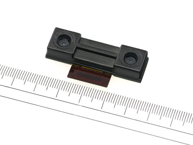 Sharp_3D_camera Sharp_3D_camera