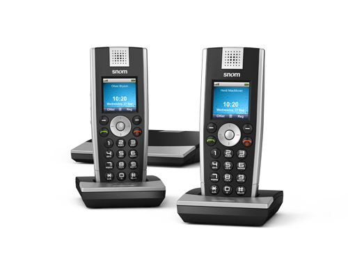 Snom_m9-voip Snom_m9