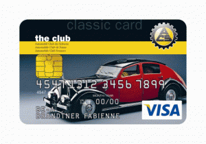 VISA_BANCOMAT_commissioni VISA_BANCOMAT_commissioni