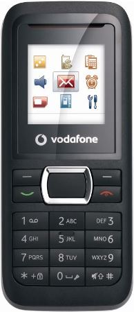 Vodafone_247_solar_front Vodafone_247_solar_front
