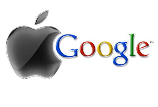 apple-google-adv-mobile apple-google-adv-mobile