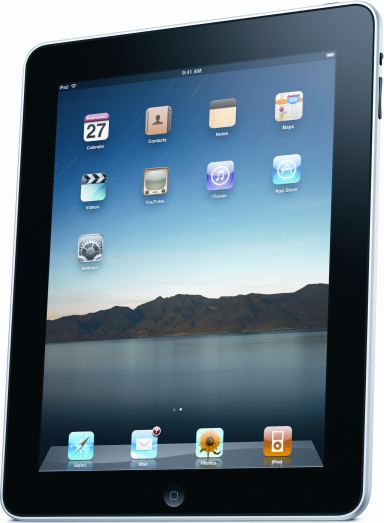 apple_ipad apple_ipad