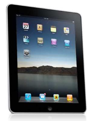 apple_ipad_ita apple_ipad_ita