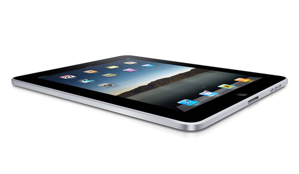 apple_ipad_italia apple_ipad_italia