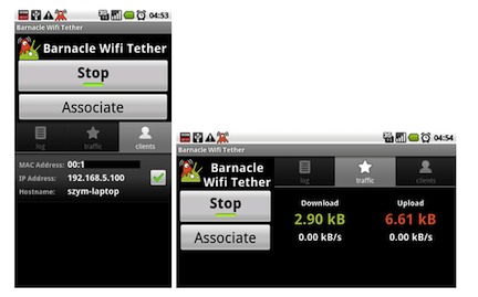 barnacle-tethering-android-gratis barnacle-tethering-android-gratis
