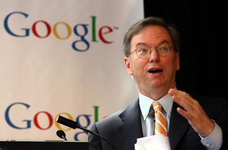 eric-schmidt-google eric-schmidt-google