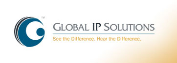 global-ip-solutions global-ip-solutions