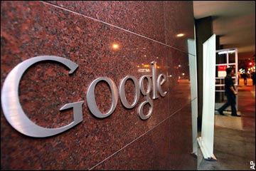 google google