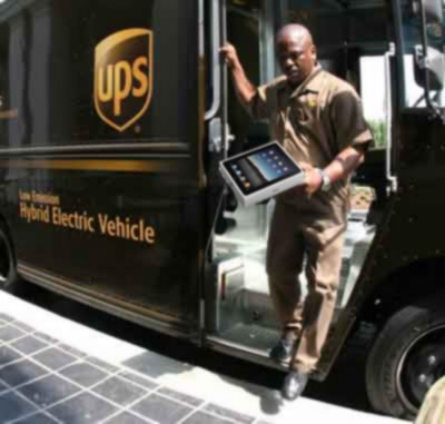 iPad-ups iPad-ups