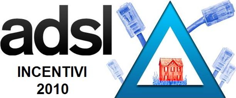 incentivi-adsl-chiavette incentivi-adsl-chiavette