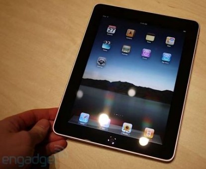 ipad-apple-prezzo-italia ipad-apple-prezzo-italia