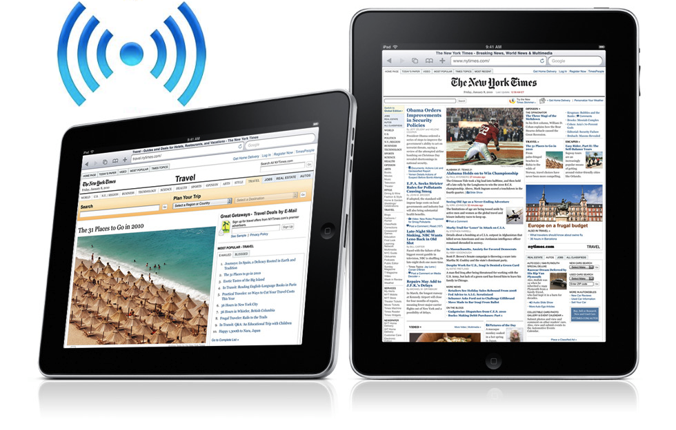 ipad_wifi-problemi ipad_wifi-problemi