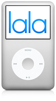 lala-itunes-cloud lala-itunes-cloud